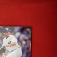 Load image into Gallery viewer, 2007 Fleer Ultra Mariano Rivera #121 N.Y. Yankees HOF SHIPPING INCLUDED

