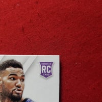 Load image into Gallery viewer, 2015 Prestige Willie Cauley-Stein RC #239 Kentucky Wildcats Dallas Mavericks SHIPPING IS INCLUDED
