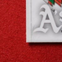 Load image into Gallery viewer, 2020 Topps Holiday Jesus Luzardo RC #HW35 Miami Marlins SHIPPING IS INCLUDED
