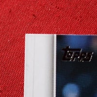 Load image into Gallery viewer, 2020 Topps Holiday Jesus Luzardo RC #HW35 Miami Marlins SHIPPING IS INCLUDED
