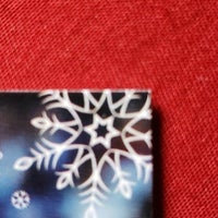 Load image into Gallery viewer, 2020 Topps Holiday Jesus Luzardo RC #HW35 Miami Marlins SHIPPING IS INCLUDED
