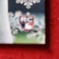 Load image into Gallery viewer, 2020 Topps Holiday Jesus Luzardo RC #HW35 Miami Marlins SHIPPING IS INCLUDED
