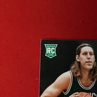 Load image into Gallery viewer, 2013 Prestige Kelly Olynyk RC #173 Gonzaga Bulldogs Detriot Pistons SHIPPING INCLUDED
