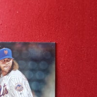 Load image into Gallery viewer, 2017 Topps Robert Gsellman RC #21 Series 1 N.Y. Mets SHIPPING IS INCLUDED
