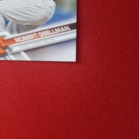 Load image into Gallery viewer, 2017 Topps Robert Gsellman RC #21 Series 1 N.Y. Mets SHIPPING IS INCLUDED
