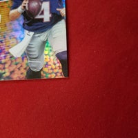 Load image into Gallery viewer, 2020 Prestige Jarrett Stidham #YM-JS Youth Movement Xtra Points SP/99 Auburn Tigers Raiders SHIPPING INCLUDED
