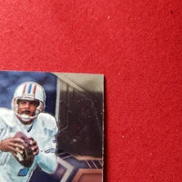 Load image into Gallery viewer, 2022 Mosaic Warren Moon Houston Oilers HOF SHIPPED AND INSURED
