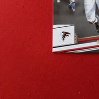 Load image into Gallery viewer, 2022 Prestige Arnold Ebiketie RC #362 Penn St. Atlanta Falcons SHIPPING IS INCLUDED
