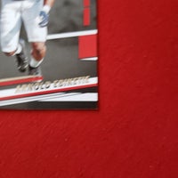 Load image into Gallery viewer, 2022 Prestige Arnold Ebiketie RC #362 Penn St. Atlanta Falcons SHIPPING IS INCLUDED
