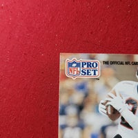 Load image into Gallery viewer, 1991 Pro Set Deion Sanders #21 HOF SHIPPING IS INCLUDED
