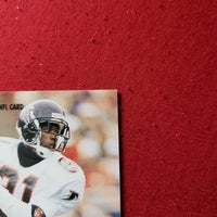 Load image into Gallery viewer, 1991 Pro Set Deion Sanders #21 HOF SHIPPING IS INCLUDED
