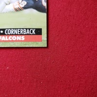 Load image into Gallery viewer, 1991 Pro Set Deion Sanders #21 HOF SHIPPING IS INCLUDED
