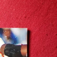 Load image into Gallery viewer, 1994 Fleer Ultra Derrick Thomas #148 K.C. Chiefs R of H SHIPPING INCLUDED
