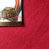 Load image into Gallery viewer, 1994 Fleer Ultra Derrick Thomas #148 K.C. Chiefs R of H SHIPPING INCLUDED
