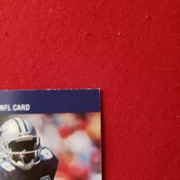 Load image into Gallery viewer, 1990 Pro Set Michael Irvin #79 Dallas Cowboys HOF SHIPPING IS INCLUDED
