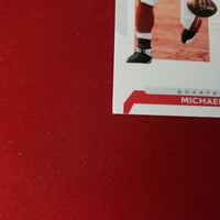 Load image into Gallery viewer, 2006 Playoff Michael Vick #43 Atlanta Falcons SHIPPING IS INCLUDED
