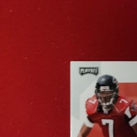 Load image into Gallery viewer, 2006 Playoff Michael Vick #43 Atlanta Falcons SHIPPING IS INCLUDED
