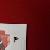 Load image into Gallery viewer, 2006 Playoff Michael Vick #43 Atlanta Falcons SHIPPING IS INCLUDED
