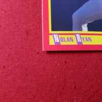 Load image into Gallery viewer, 1990 Score Nolan Ryan #250 Texas Rangers HOFer SHIPPING IS INCLUDED
