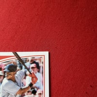 Load image into Gallery viewer, 2018 Donruss Rafael Devers RC Rated Rookie #35 Boston Red Sox SHIPPING INCLUDED
