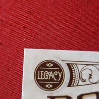 Load image into Gallery viewer, 2021 Legacy AJ Dillon RC #185 Boston College Green Bay Packers SHIPPING INCLUDED
