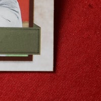 Load image into Gallery viewer, 2021 Legacy AJ Dillon RC #185 Boston College Green Bay Packers SHIPPING INCLUDED
