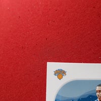 Load image into Gallery viewer, 2020 NBAHoops Winter SSP RJ Barrett RC #201 Duke Blue Devils/N.Y. Knicks SHIPPING IS INCLUDED
