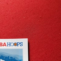 Load image into Gallery viewer, 2020 NBAHoops Winter SSP RJ Barrett RC #201 Duke Blue Devils/N.Y. Knicks SHIPPING IS INCLUDED
