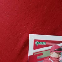 Load image into Gallery viewer, 2021 Donruss Mike Trout #170 Face Mask Variant SHIPPING IS INCLUDED
