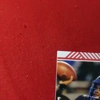 Load image into Gallery viewer, 2020 Sage Hit John Hightower RC Auto Boise State Broncos/Chargers SHIPPING IS INCLUDED
