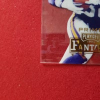 Load image into Gallery viewer, 1995 Playoff Prime Chris Carter Fantasy Team The Ohio State University/Minnesota Vikings HOF SHIPPING IS INCLUDED
