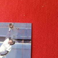 Load image into Gallery viewer, 1993 Upper Deck SPX Ken Griffey Jr. #4 Seattle Mariners HOF SHIPPING IS INCLUDED
