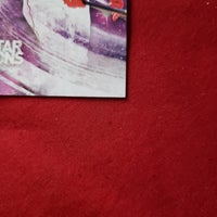 Load image into Gallery viewer, 2018 Topps Bryce Harper Superstar Sensations Wash Nationals SHIPPING IS INCLUDED
