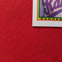 Load image into Gallery viewer, 1990 Bowman  Nolan Ryan #486 Texas Rangers HOF SHIPPED AND INSURED
