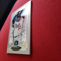 Load image into Gallery viewer, 2013 Topps Sandy Koufax The Elite #TE-5 L.A. Dodgers SHIPPING ALWAYS INCLUDED
