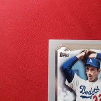 Load image into Gallery viewer, 2013 Topps Sandy Koufax The Elite #TE-5 L.A. Dodgers SHIPPING ALWAYS INCLUDED
