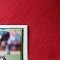 Load image into Gallery viewer, 1991 Topps 40th Rickey Henderson #670 Oakland A&#39;s HOF SHIPPING IS INCLUDED
