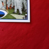 Load image into Gallery viewer, 2012 Topps Mariano Rivera #109 All-Time Saves Leader Yankees HOF SHIPPING INCLUDED
