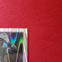 Load image into Gallery viewer, 2023 Topps Chrome Lourdes Gurriel Jr. Toronto Blue Jays Black &amp; White Raywave SHIPPING IS INCLUDED
