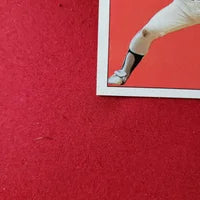 Load image into Gallery viewer, 1989 Topps Nolan Ryan Record Breakers #6 Houston Astros HOF SHIPPING IS INCLUDED
