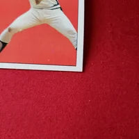 Load image into Gallery viewer, 1989 Topps Nolan Ryan Record Breakers #6 Houston Astros HOF SHIPPING IS INCLUDED
