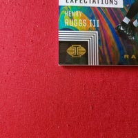 Load image into Gallery viewer, 2020 Illusions Henry Ruggs Great Expectations Patch Alabama Crimson Tide/Raiders SHIPPING INCLUDED
