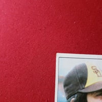 Load image into Gallery viewer, 1979 Topps Rollie Fingers #390 Padres HOF SHIPPING IS INCLUDED

