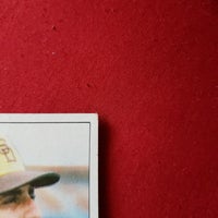 Load image into Gallery viewer, 1979 Topps Rollie Fingers #390 Padres HOF SHIPPING IS INCLUDED
