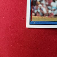 Load image into Gallery viewer, 1991 Topps Nolan Ryan #1 Texas Rangers HOF SHIPPING IS INCLUDED
