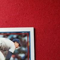Load image into Gallery viewer, 1991 Topps Nolan Ryan #1 Texas Rangers HOF SHIPPING IS INCLUDED

