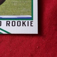 Load image into Gallery viewer, 2020 Sage Hit AJ Dillon RC #61 Boston College Eagles/Packers SHIPPING IS INCLUDED

