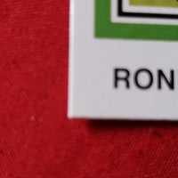 Load image into Gallery viewer, 2021 Chronicles Donruss Rondale Moore RC #45 Perdue Boilermakers Arizona Cardinals SHIPPED AND INSURED
