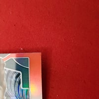 Load image into Gallery viewer, 2020 Prizm David Robinson Red, White and Blue #9 SHIPPING IS INCLUDED

