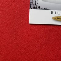 Load image into Gallery viewer, 2021 Sage Premier Draft Riley Cole Auto #A64 South Alabama Green Bay Packers SHIPPING INCLUDED
